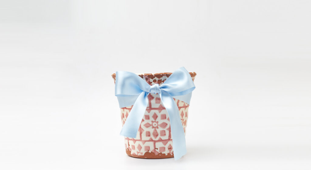 serendipity-velas-verano
