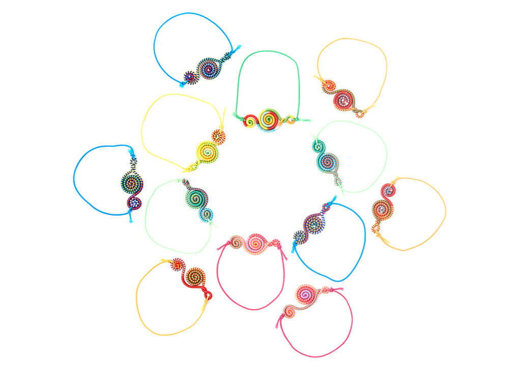 Serendipity-vela-citronela-regalo-sorpresa-verano