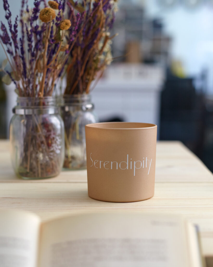 serendipity-velas-cuidados