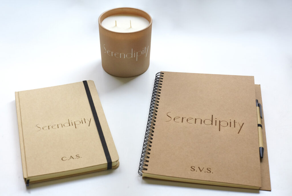 serendipity-escribir-cuadernos