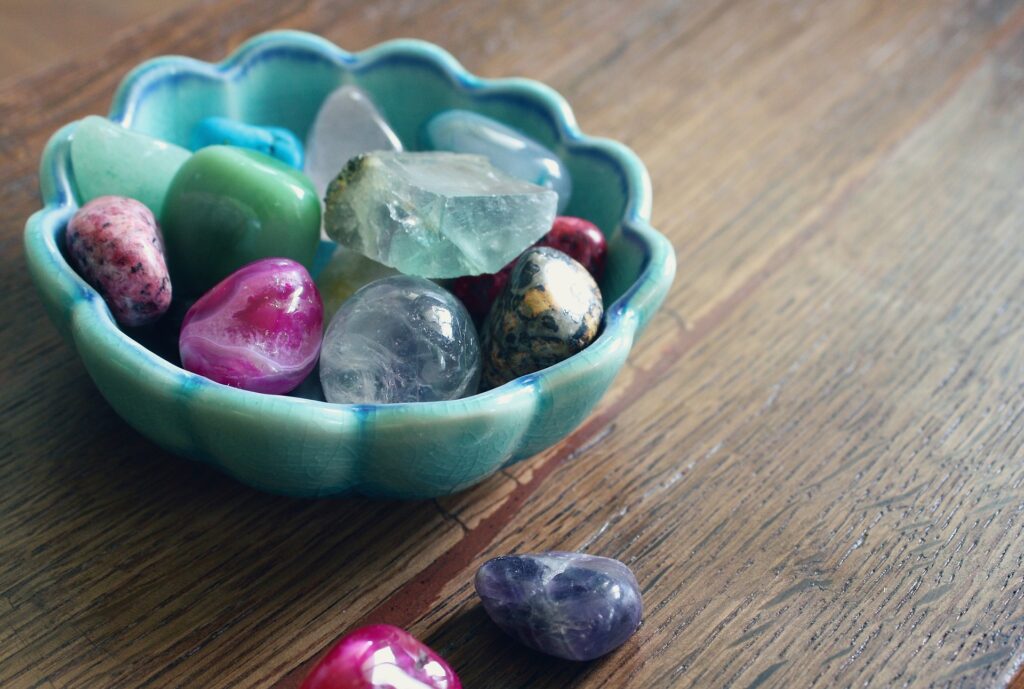 gemoterapia-serendipity