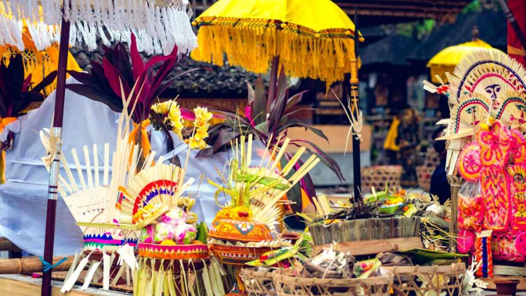 Bali-denpasar